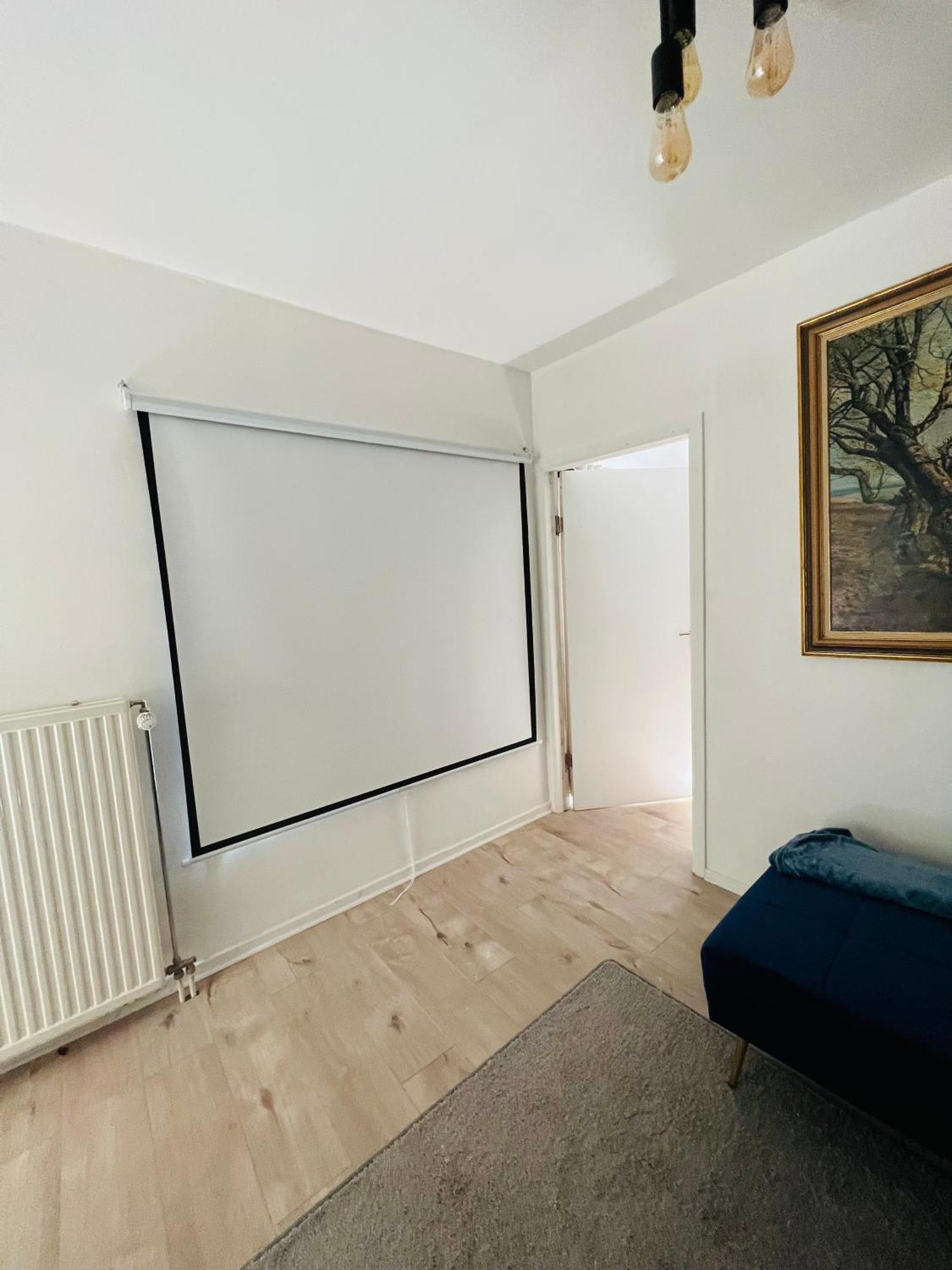 Ferienwohnung L'Impasse Spa Exterior foto